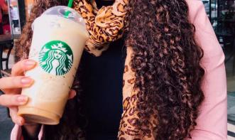 SABRINA ANDRESSA DOS SANTOS