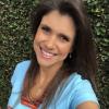 Jane Machnacz Ferreira