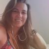 Márcia Cristina Silveira Granero