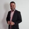 Matheus Soares Medeiros do Nascimento 