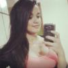 ÉLIDA DE CÁSSIA VIEIRA FERREIRA