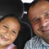 Anderson Dantas de Jesus