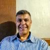 RENATO BRISAC DE SOUZA