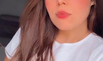 MYRELLA ISSOPPO ASCENSO