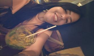 Regina Maria de Araujo