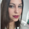 Elisa Peres