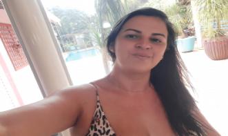 Joice Mara Motta de Quadros