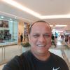 Hilton Ferreira Gomes