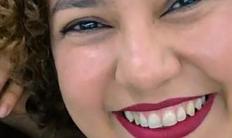 PRISCILA MESQUITA DAS NEVES