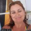 Vania Cristina de Oliveira Schuenck