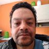 marcelo da silva moura
