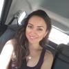 Lucivania Torres de Araujo