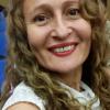 Maria do Desterro Sousa Rabelo