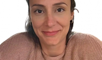 Glaucia Alonso Bragança