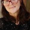Giane Inquelman
