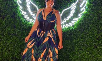 Rosângela Rodrigues dos Santos