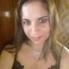 Susana Correia da Silva