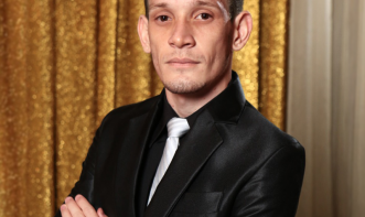 Luan Yang Schilipake