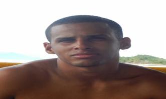 Wilson Henrique dos Santos Junior