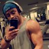 Lucas Lopes