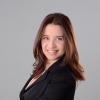 Sandra Aparecida Santana Ventrilho