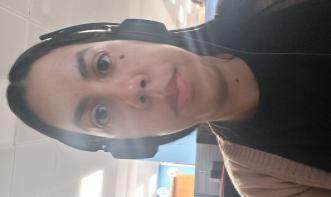 Gerleide ferreira dos santos