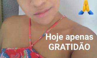 Sandra Longatto Ferreira