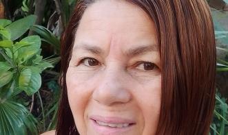 Rosilene Martins Botelho