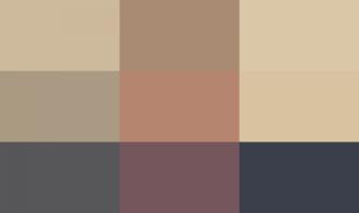 FERNANDO MAINIERI PIEDADE CORREIA