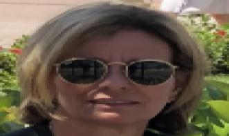cris cunha