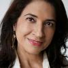 Dione dos Santos Pimentel Viegas