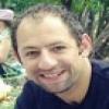 William Faustino da Silva
