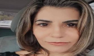 Giovana Soares  da Silva