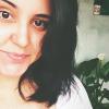 Jessica Morais Fernandes