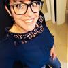Fatima Cristina Lopes Da Silva