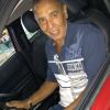 Marco Antonio Lourenco