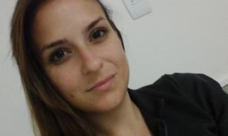 Daniele Roisin Noronha