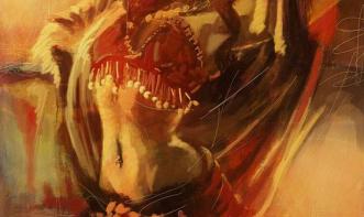 Jeovana Rita Fonseca