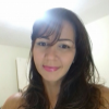 Cynarha Daysy Cardoso da Silva