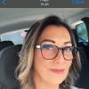Debora cristina da Silva