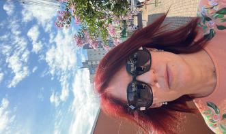 MAUDENI SALETE FALKEMBACH