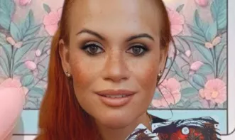 Juliana Costa Campos