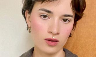 Aline Nogueira da Silva