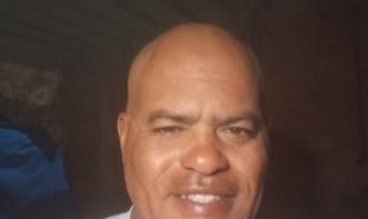 Fernando Oliveira cruz