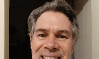 Maurino dos Santos Filho