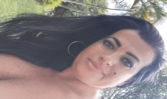 Leda Maria Rodrigues