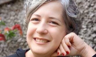 TAISY DE MATTOS MOREIRA