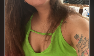 maria da vitoria oliveira barbosa