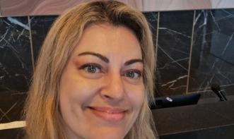 Adriana Gomes Santos