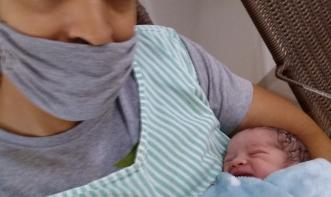 WELLINGTON SERGIO DE LIMA JUNIOR